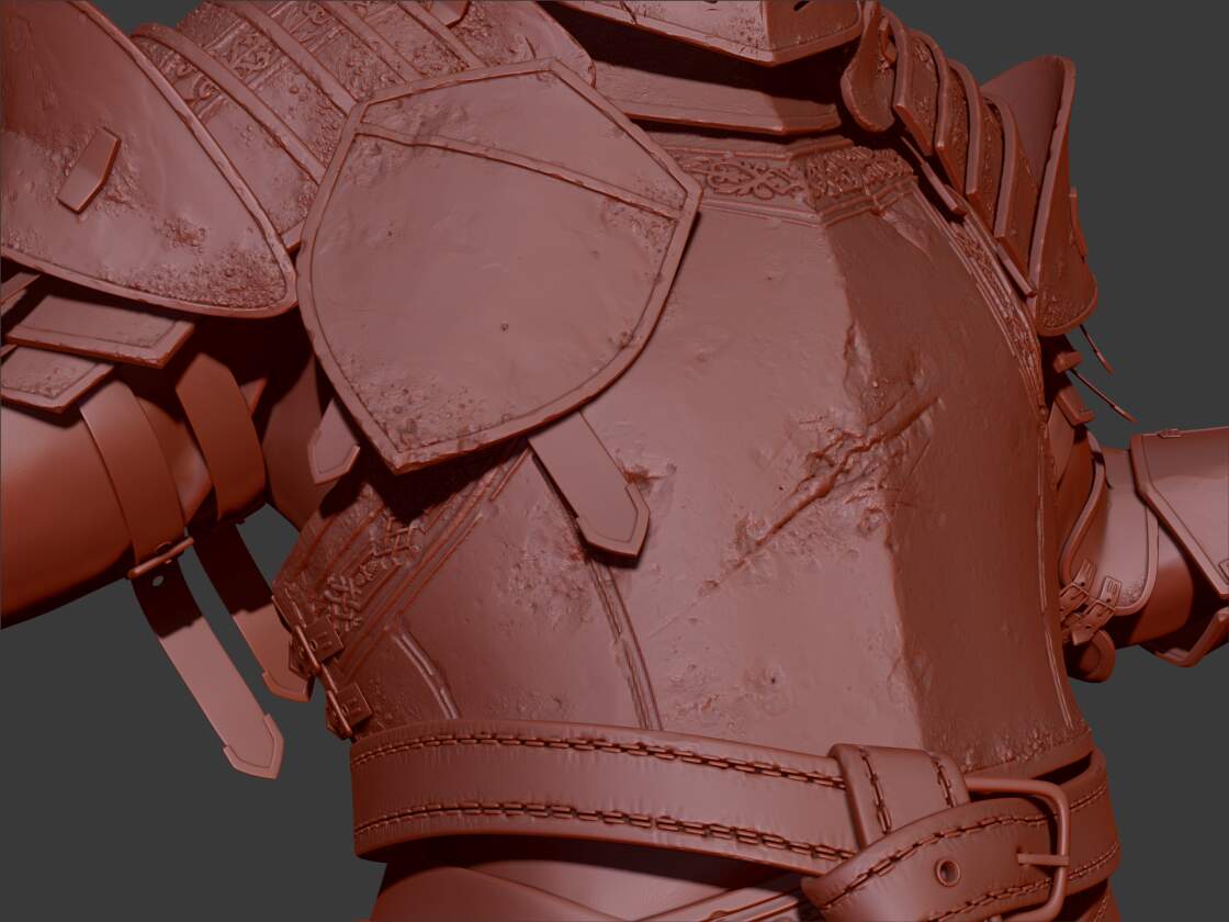 ZBrush_v008