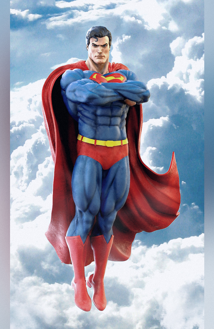 superman.301-reduced-mods
