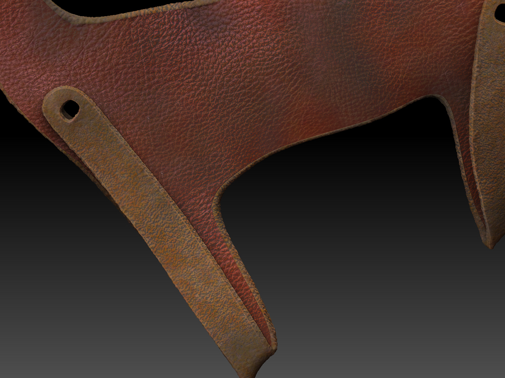 Rexxar_Progress_39b.jpg