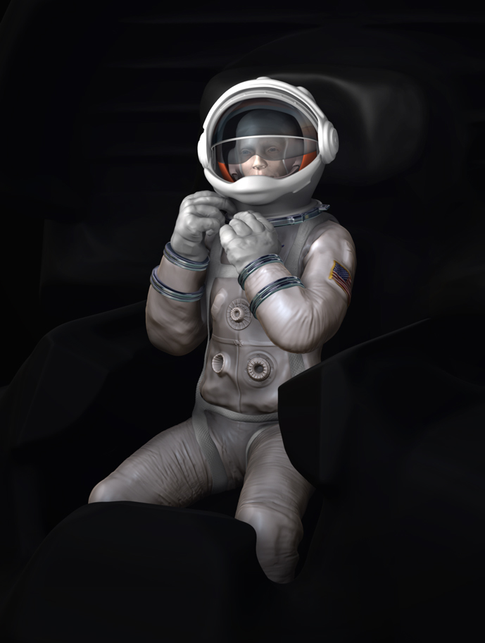 Toujours-un-peu-perdu-dans-les-etoiles-3.jpg