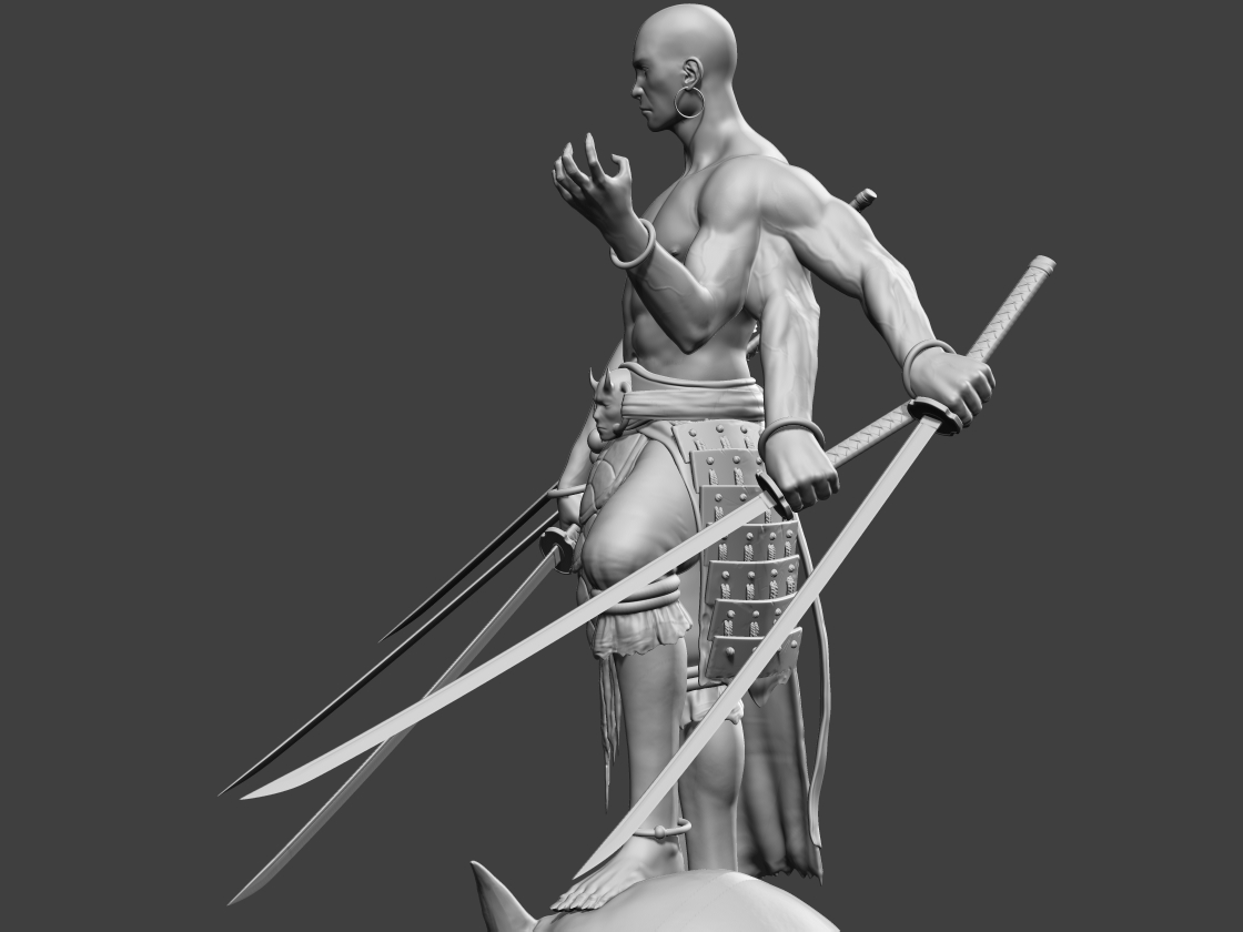 AsuraZbrush04.jpg