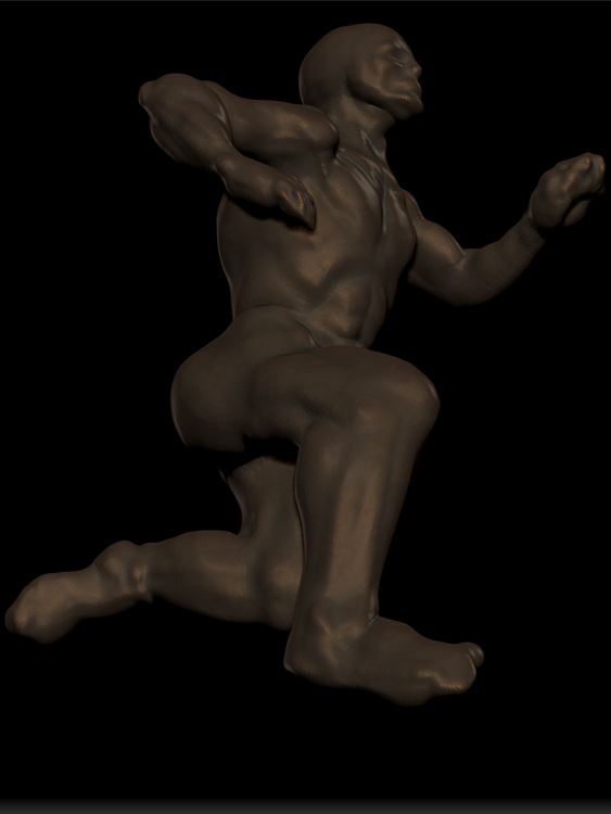 TENTH TORSO SCULPTRIS 1.jpg