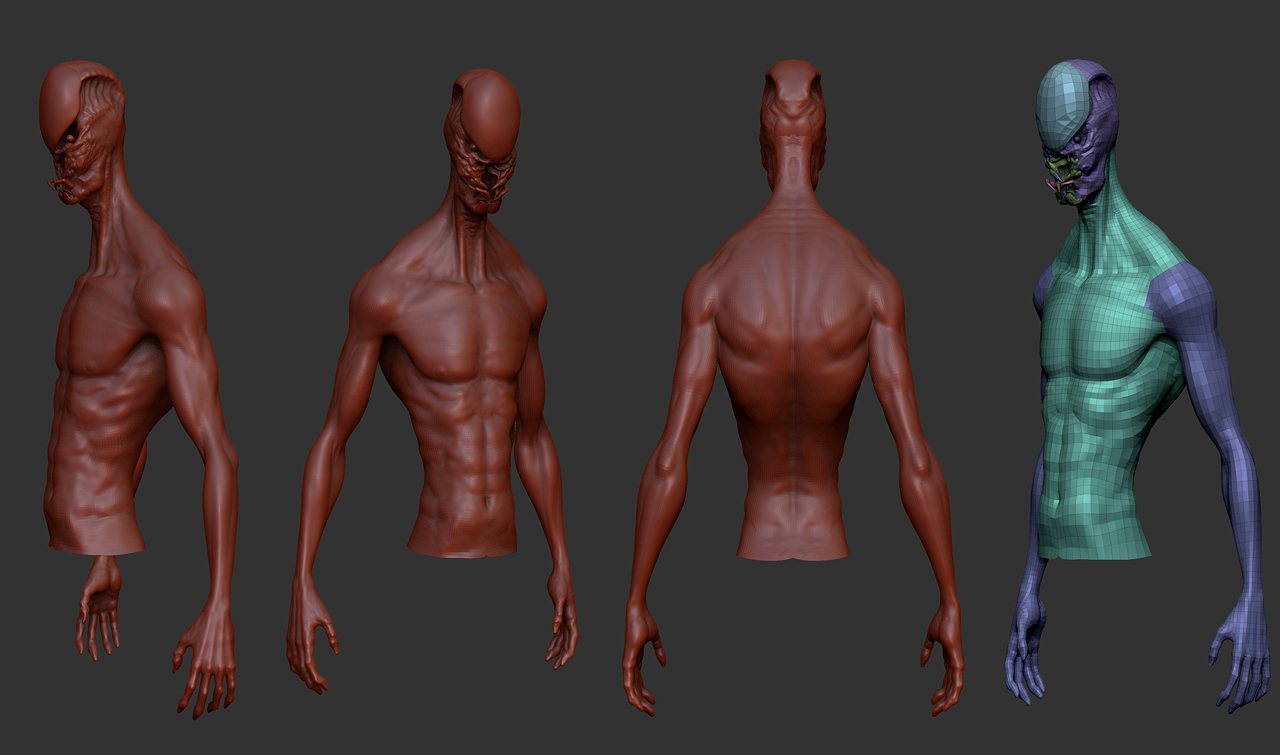 model_sheet.jpg