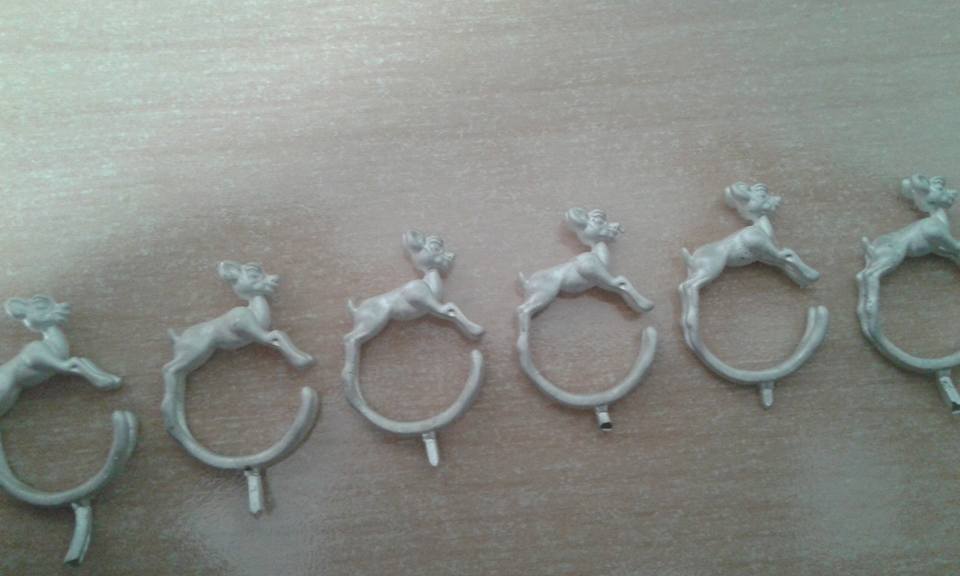deer ring.jpg