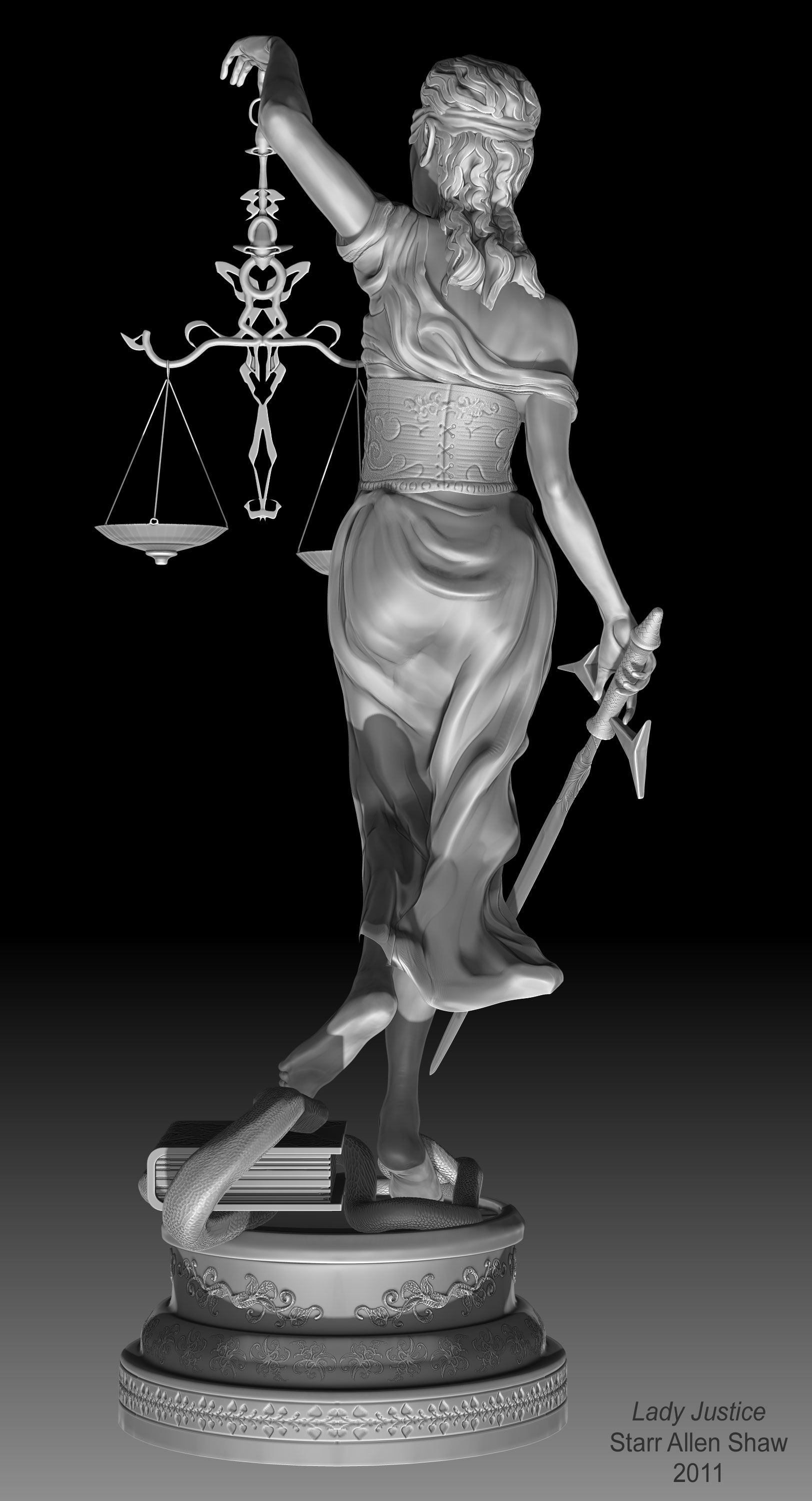 Lady_Justice_Final_3.jpg