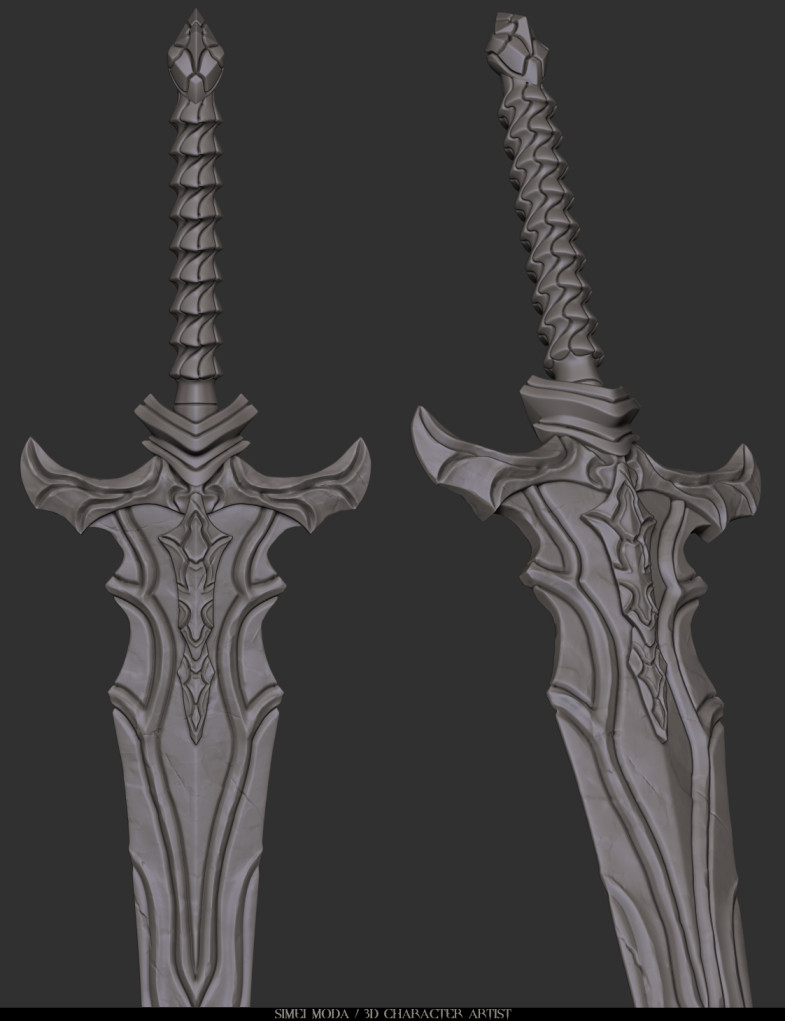 simeimoda_sword_high_2