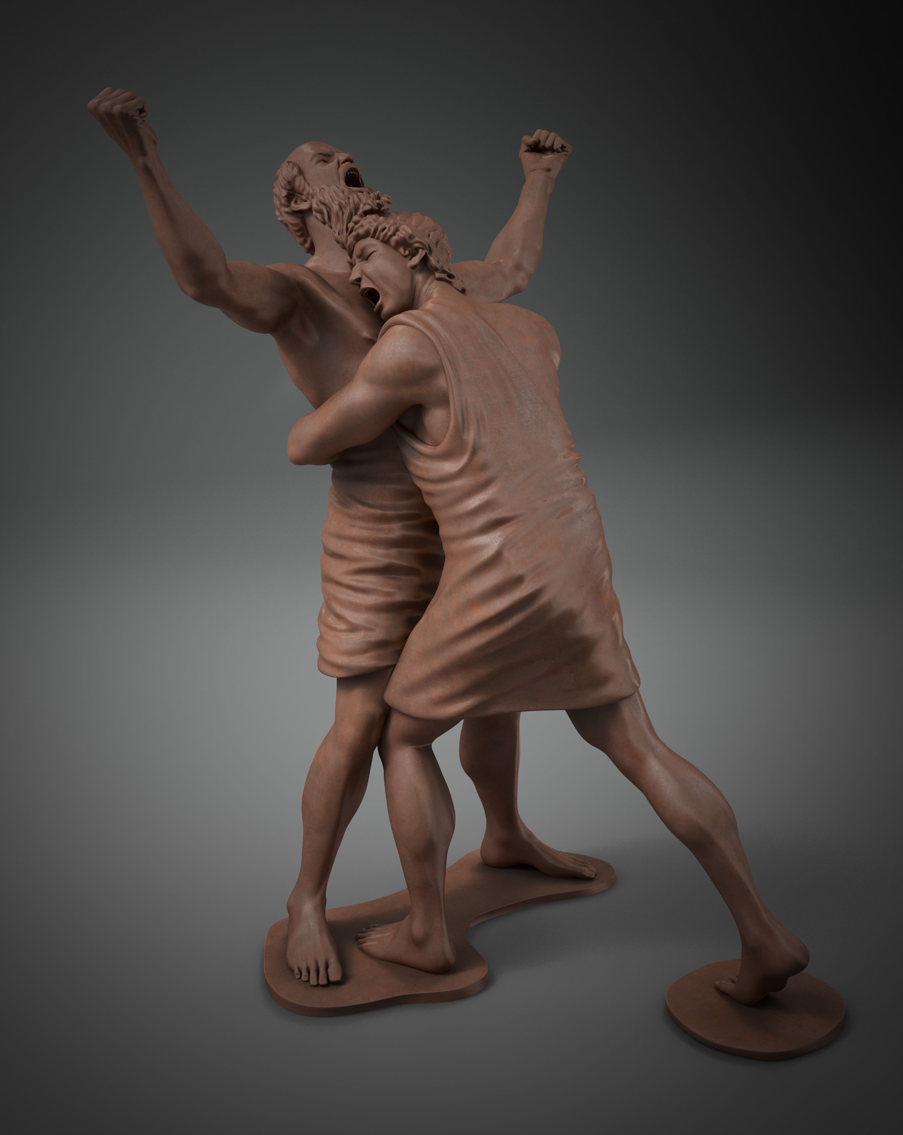 Abrazo_01.jpg