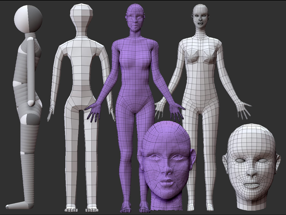 ZBrush-Document.jpg