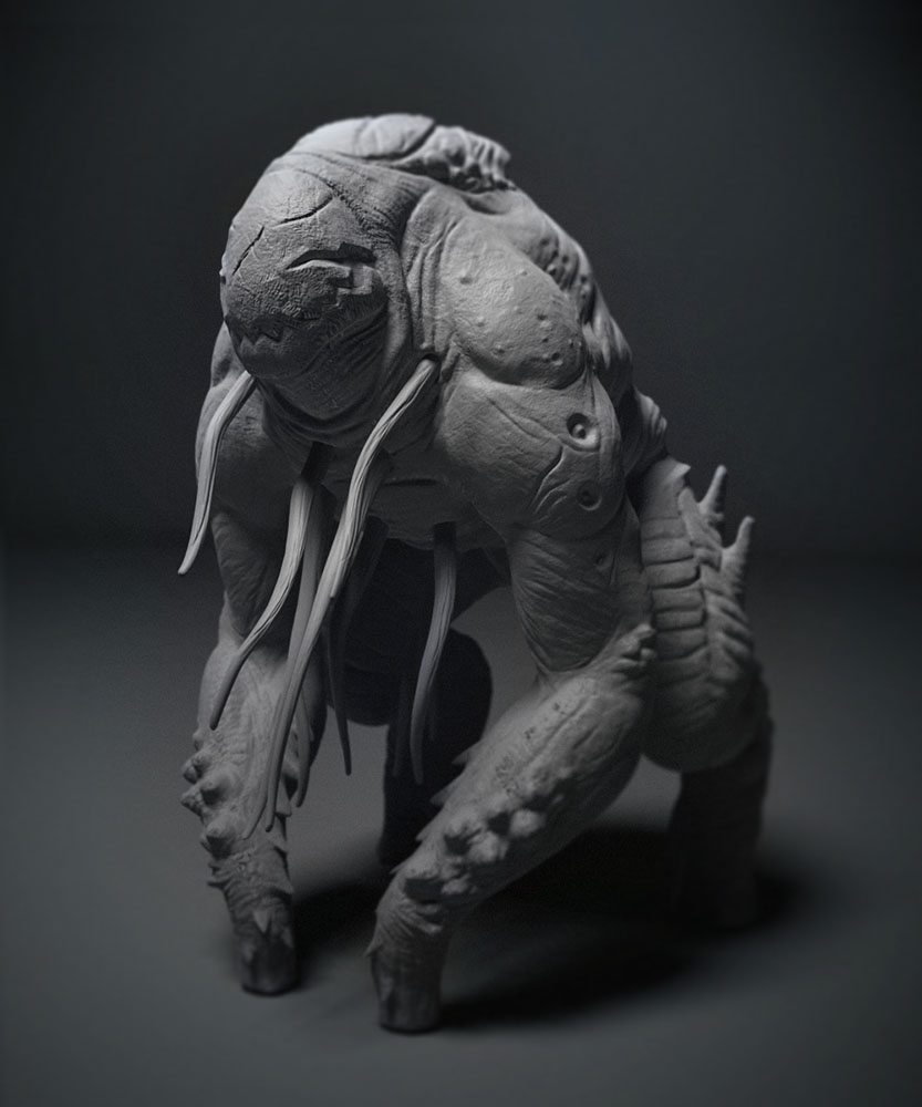 Monster Render.jpg
