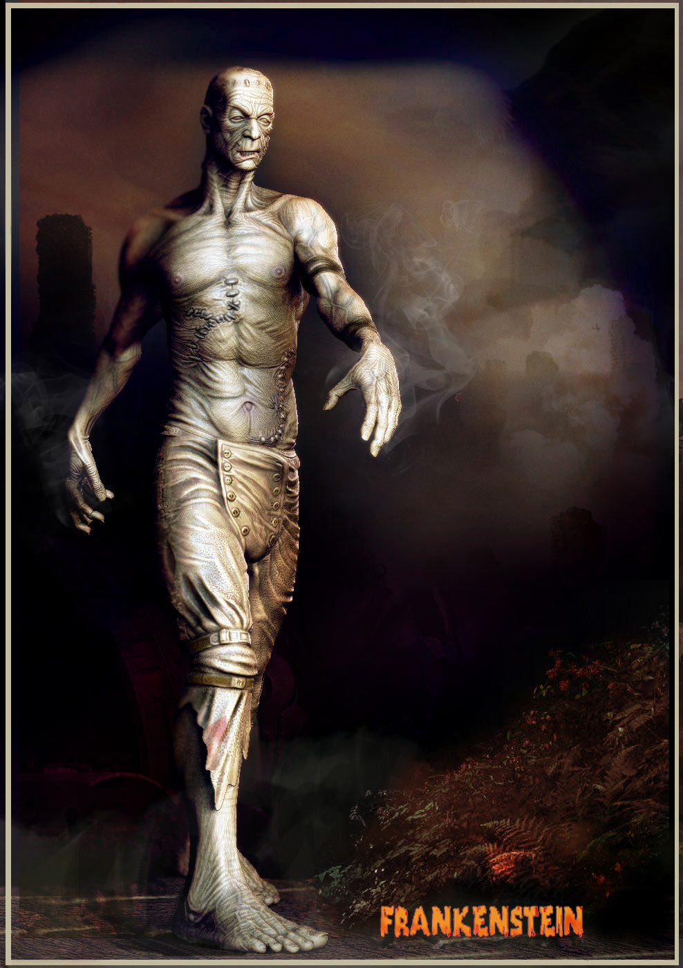 Frankenstein_Final_Im.jpg