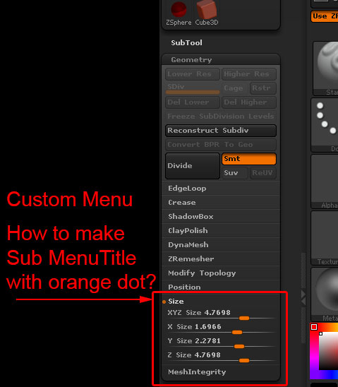 ZB4R6_CustomUI_Submenu1.jpg