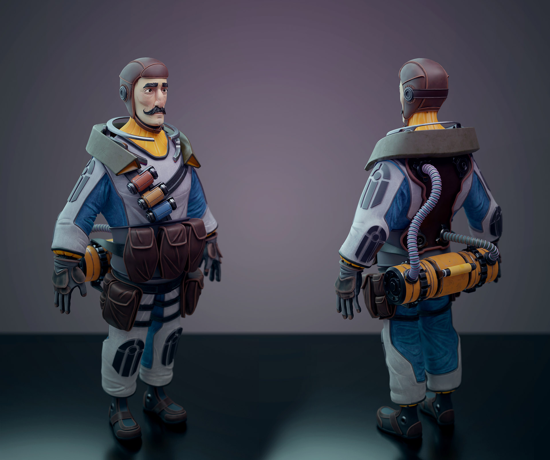 seba_hat_02_ld