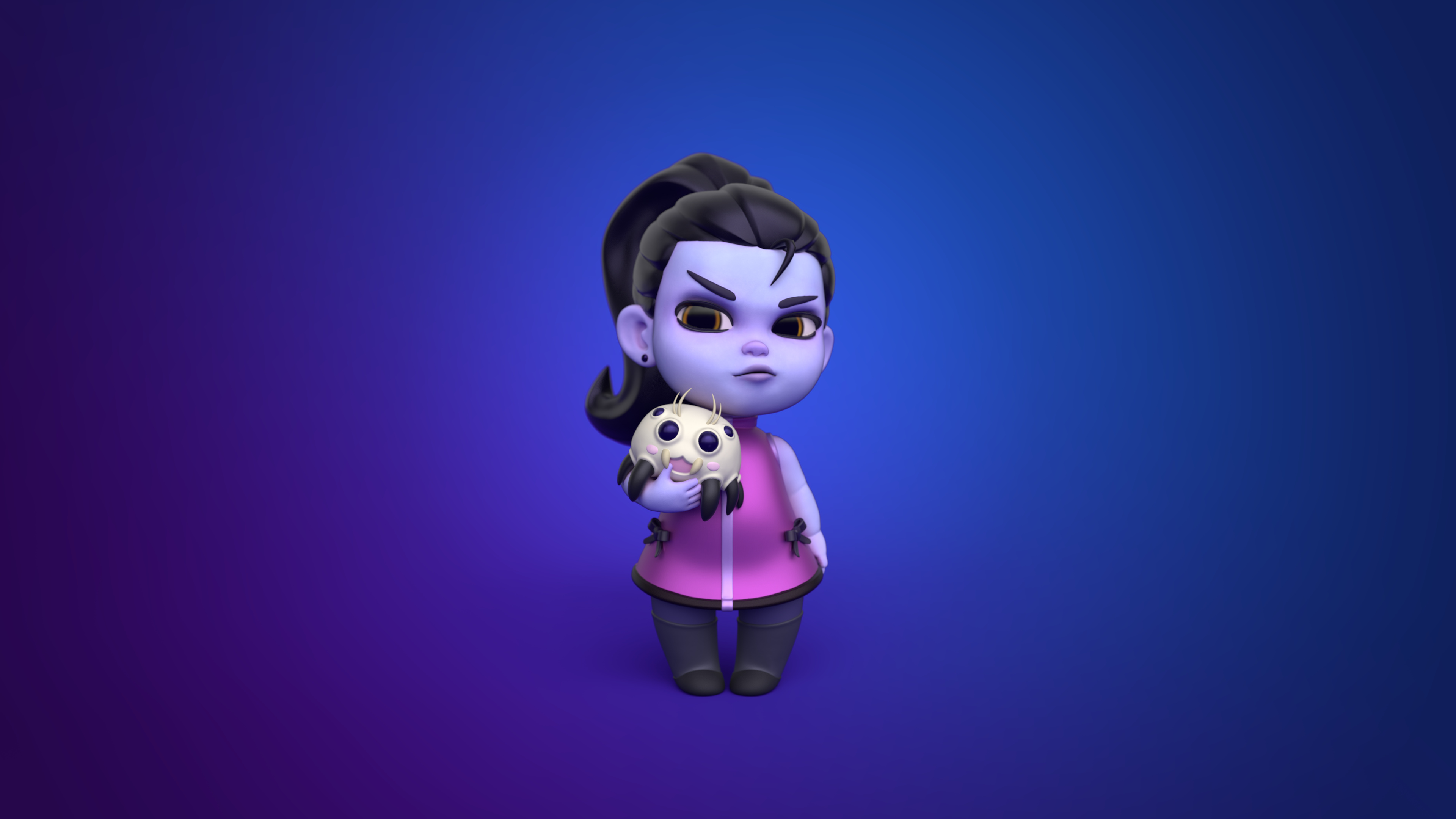 chibi_sp_render_10_noPost