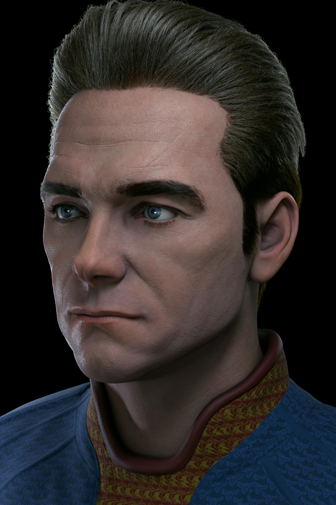 Homelander.0007_1_Comped