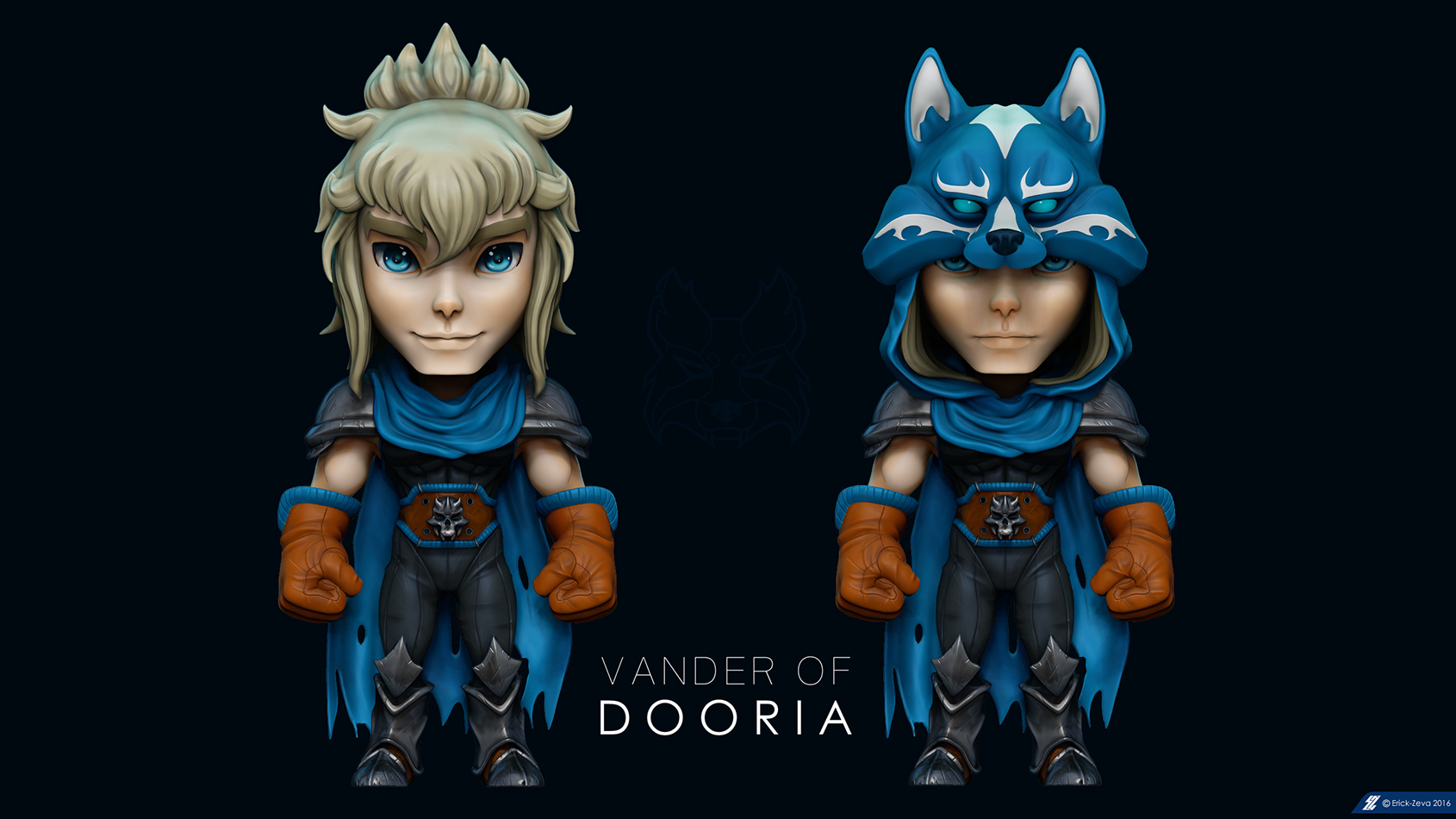 vander.jpg