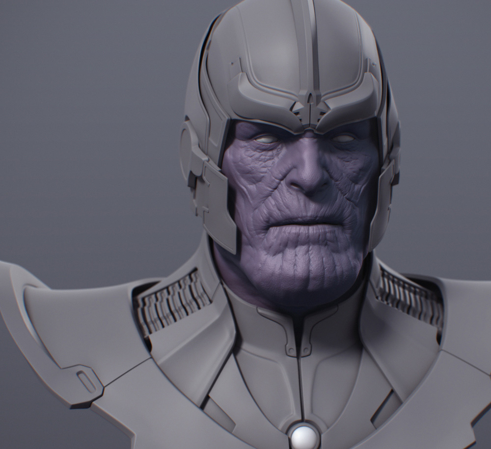 ThanosTest.jpg