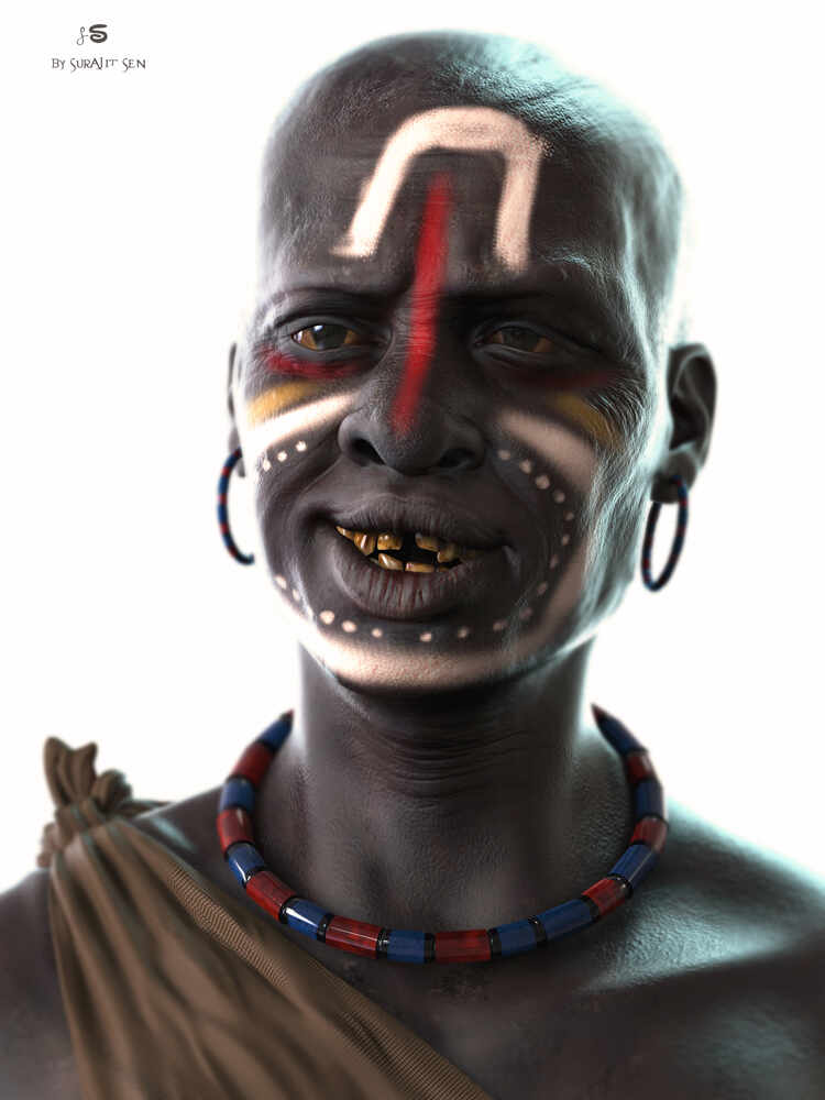 Abelardo_look2_CG_Character_SurajitSen_Aug221_L