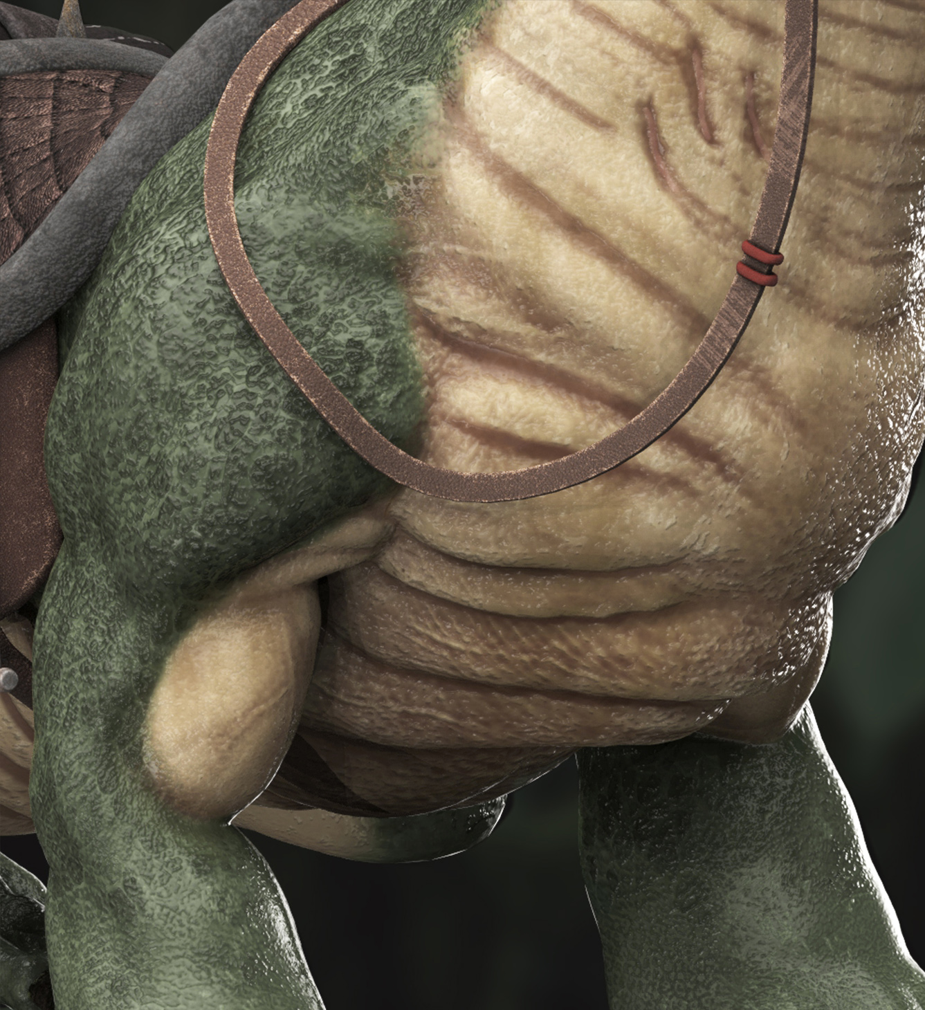 gerard-theelfzz-rodriguez-closeup4.jpg