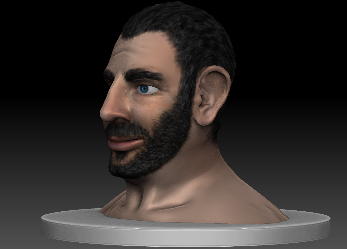 Texture 5.jpg