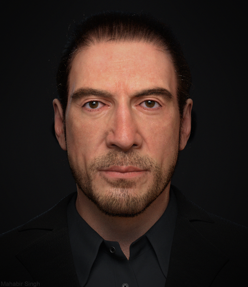 javier_bardem_04.jpg