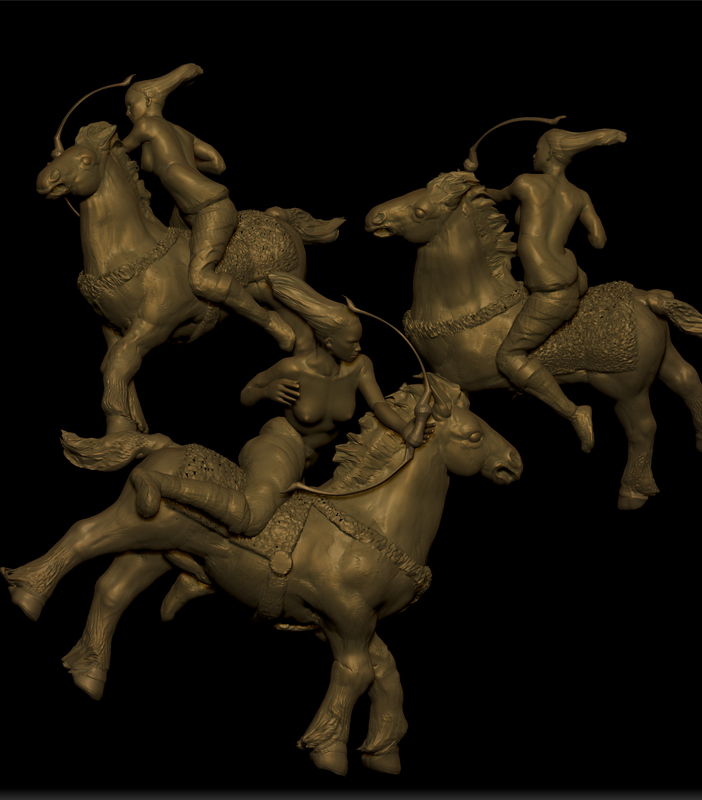 HORSE 15.jpg