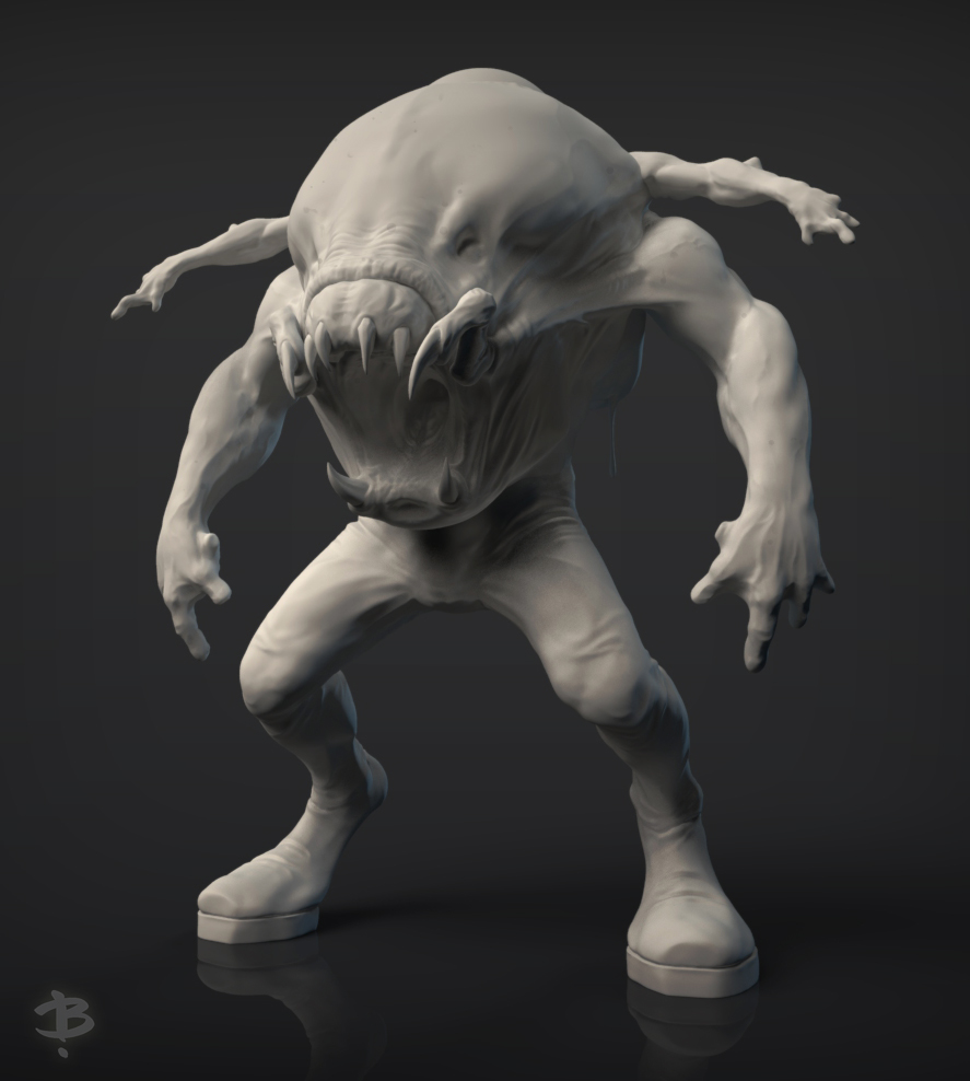 slime2.jpg