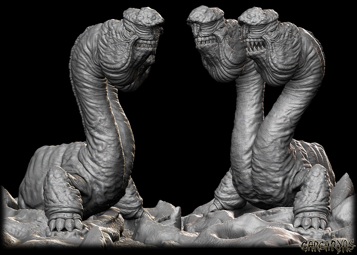 3D_25_01_carcaryas.jpg