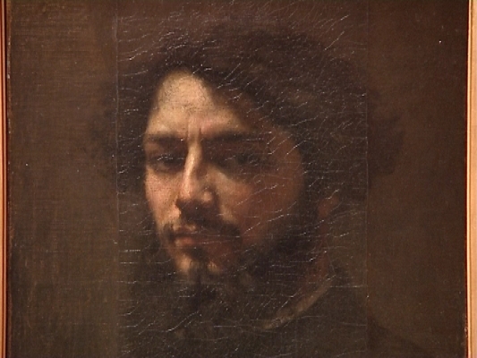 111007_gustave_courbet_grand_palais18_2007_10_11__18_15_11_54.jpg