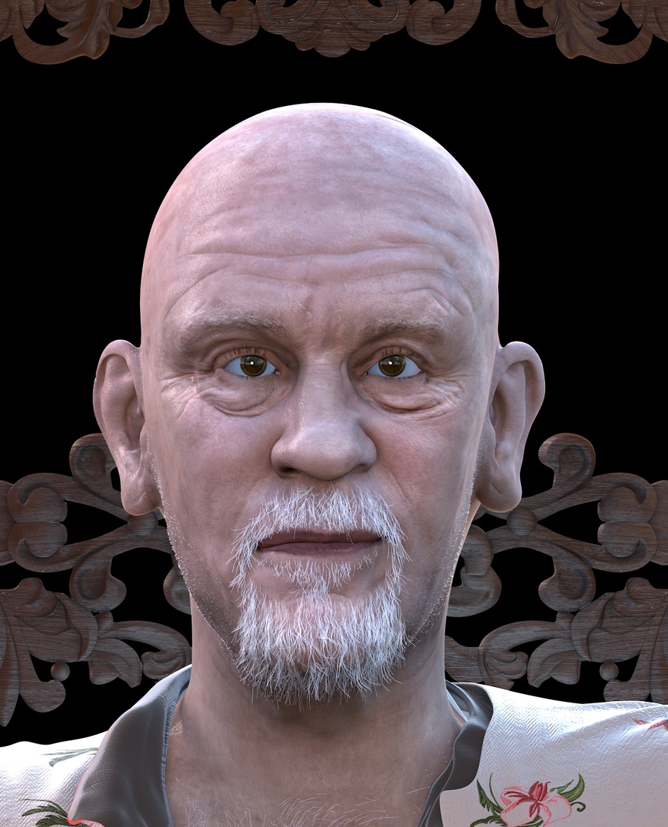 alanloustan-blackbeard-2-e3599edf-fcmy