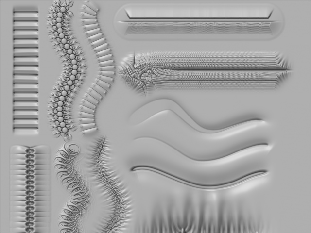 alphastrokes.jpg