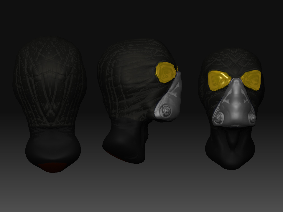 head11.jpg