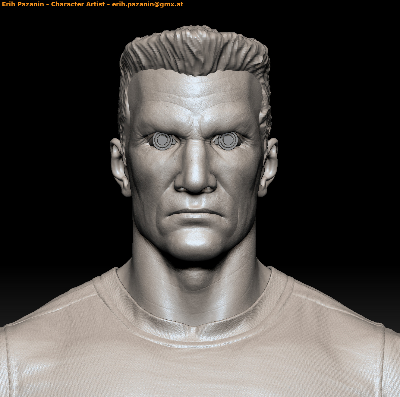 batou_01.jpg