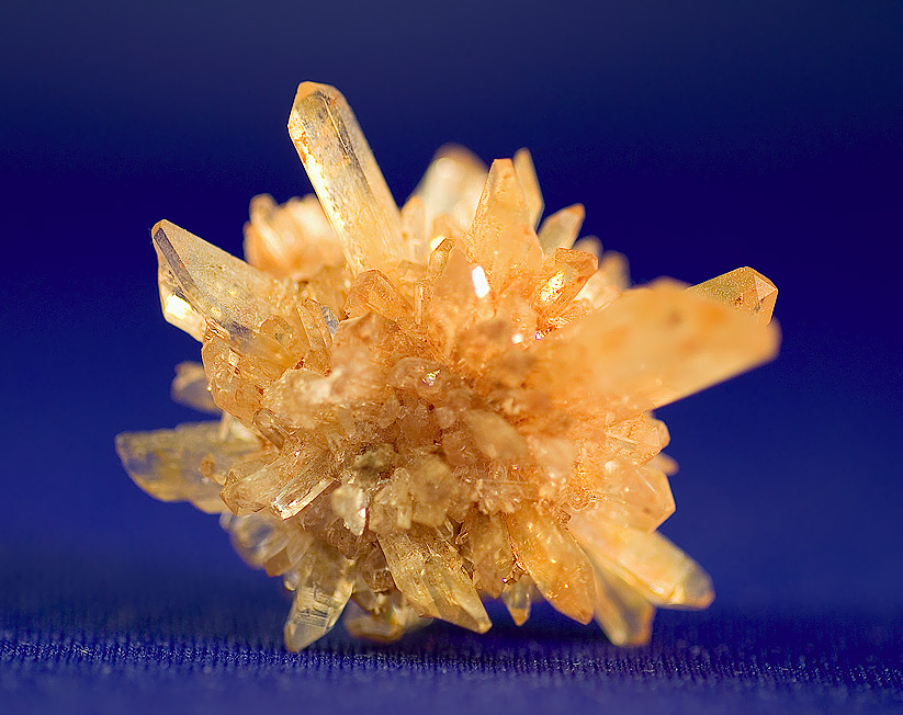 Creedite.jpg