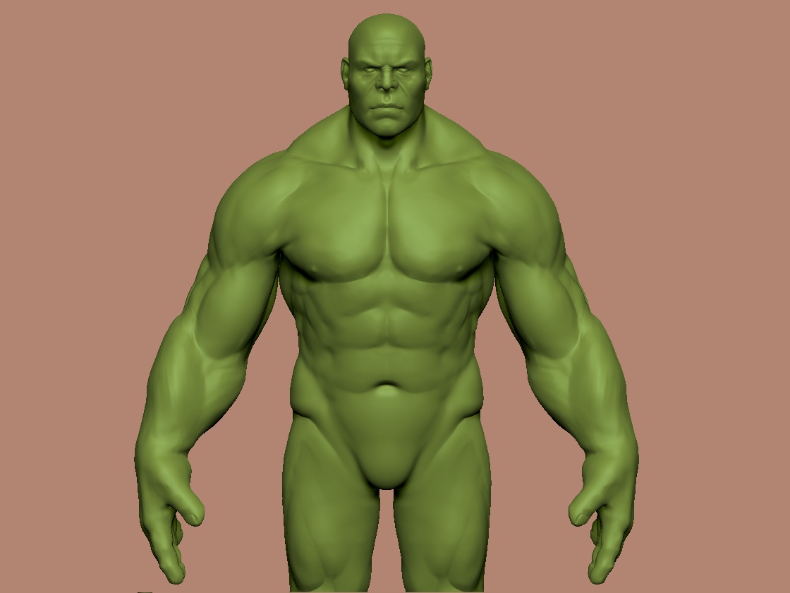 dec_19_sketch.jpg