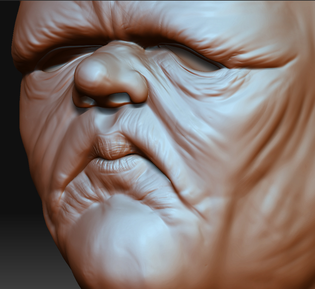 grumpygranpa5.jpg