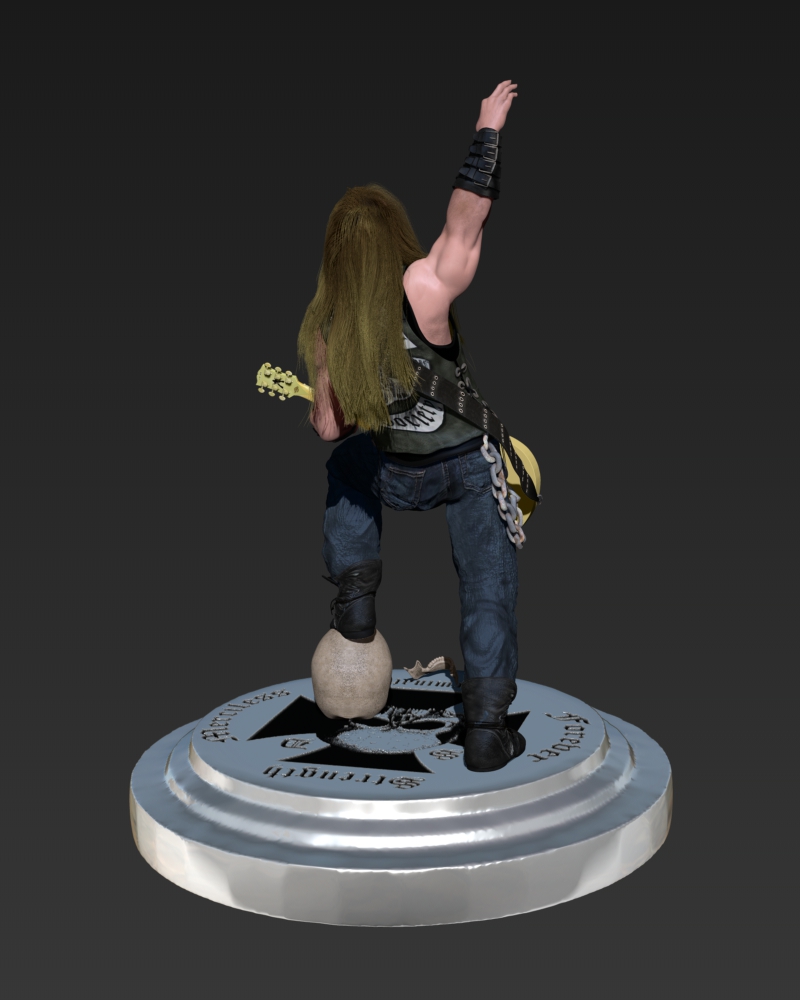 ZakkSculpt3.jpg