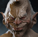 goblin.jpg