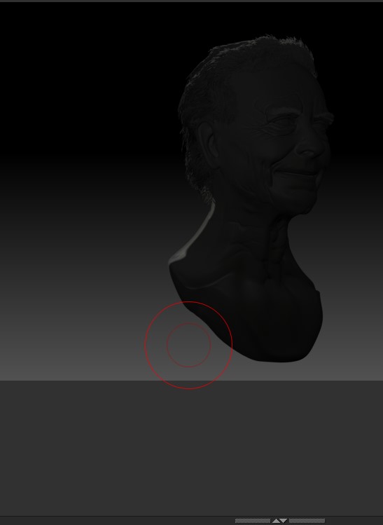 why texture