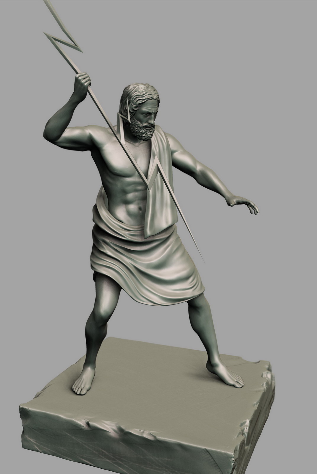 zeus_2.jpg