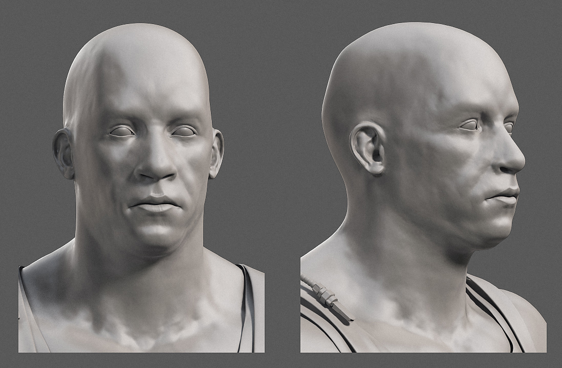 face_closeups.jpg
