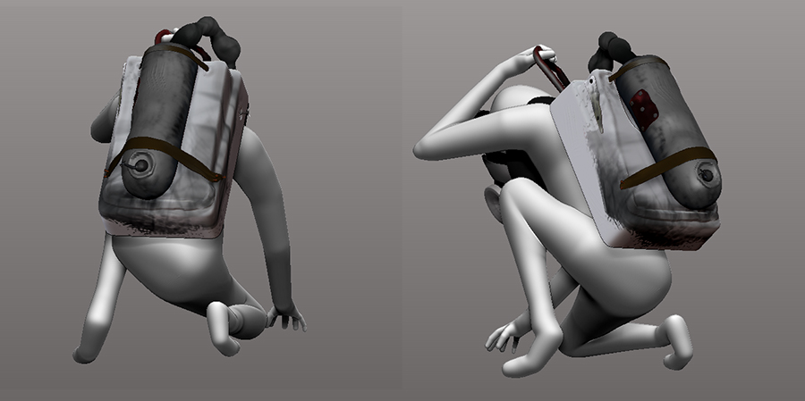 junk jack 3.jpg