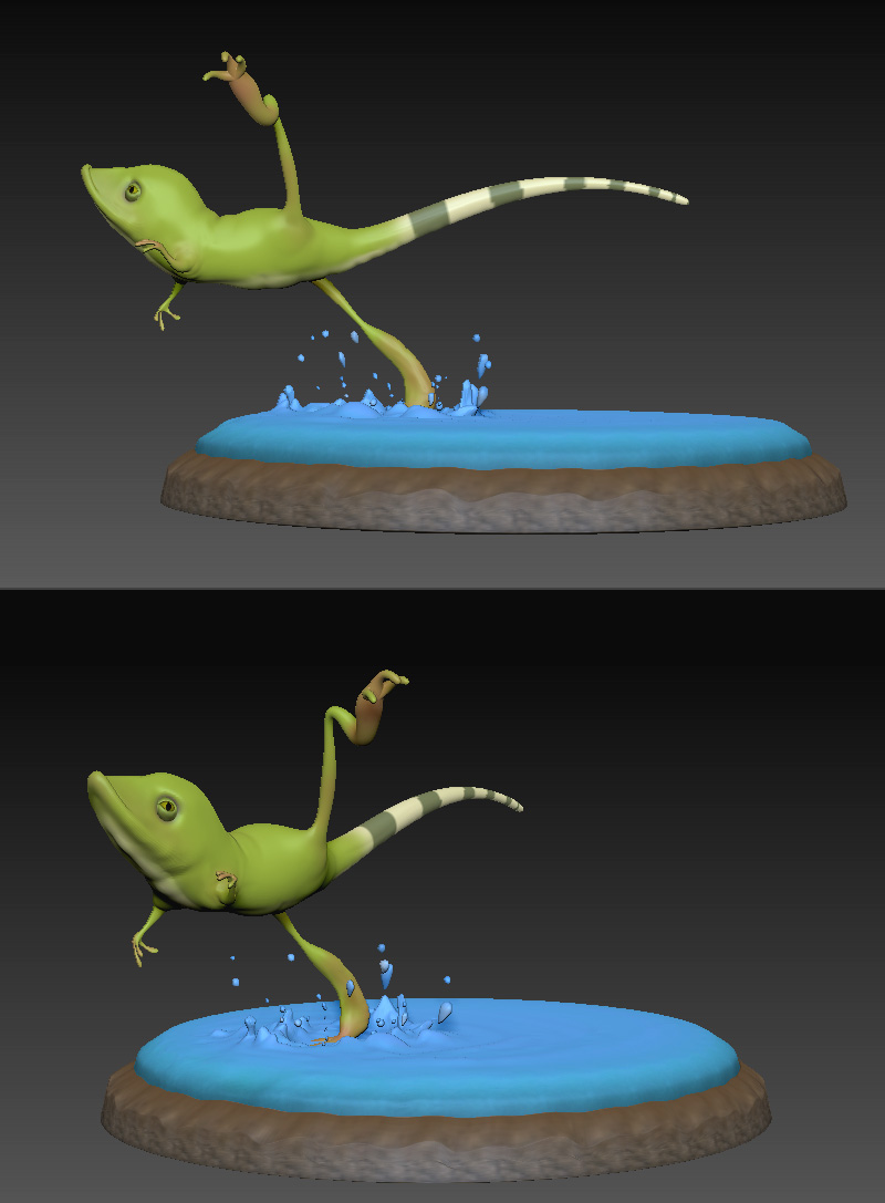 lizard_wip2.jpg