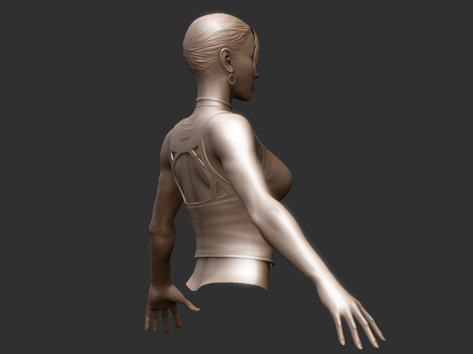 captura02-25_04_09.jpg