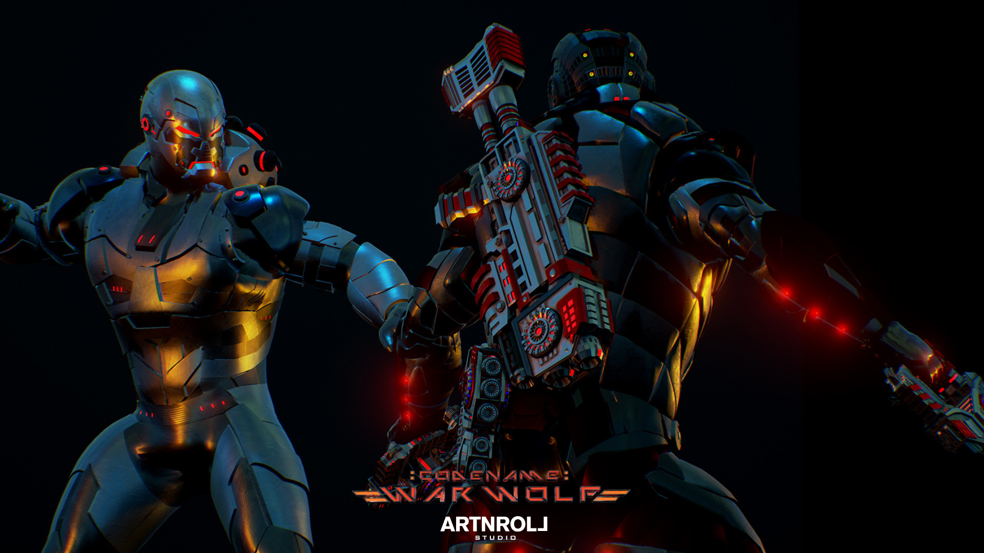 kostas-papadopoulos-codename-warwolf17.jpg