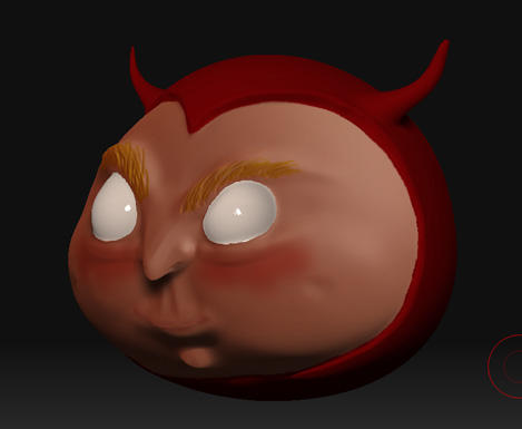 coloring-fat-boy2.jpg