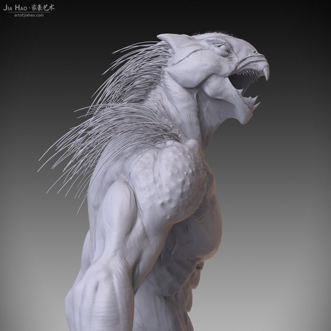 2015_07_Birdman_DigitalSculpting_03.jpg