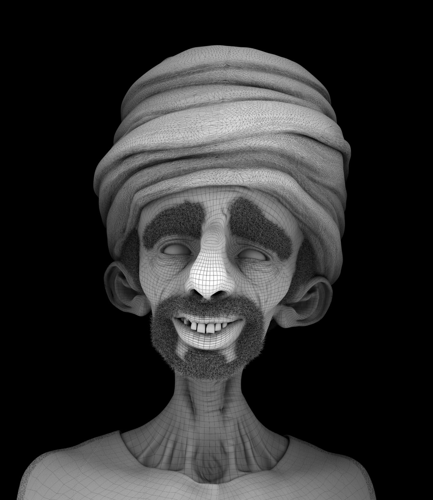 render final WIRFRAME2.jpg