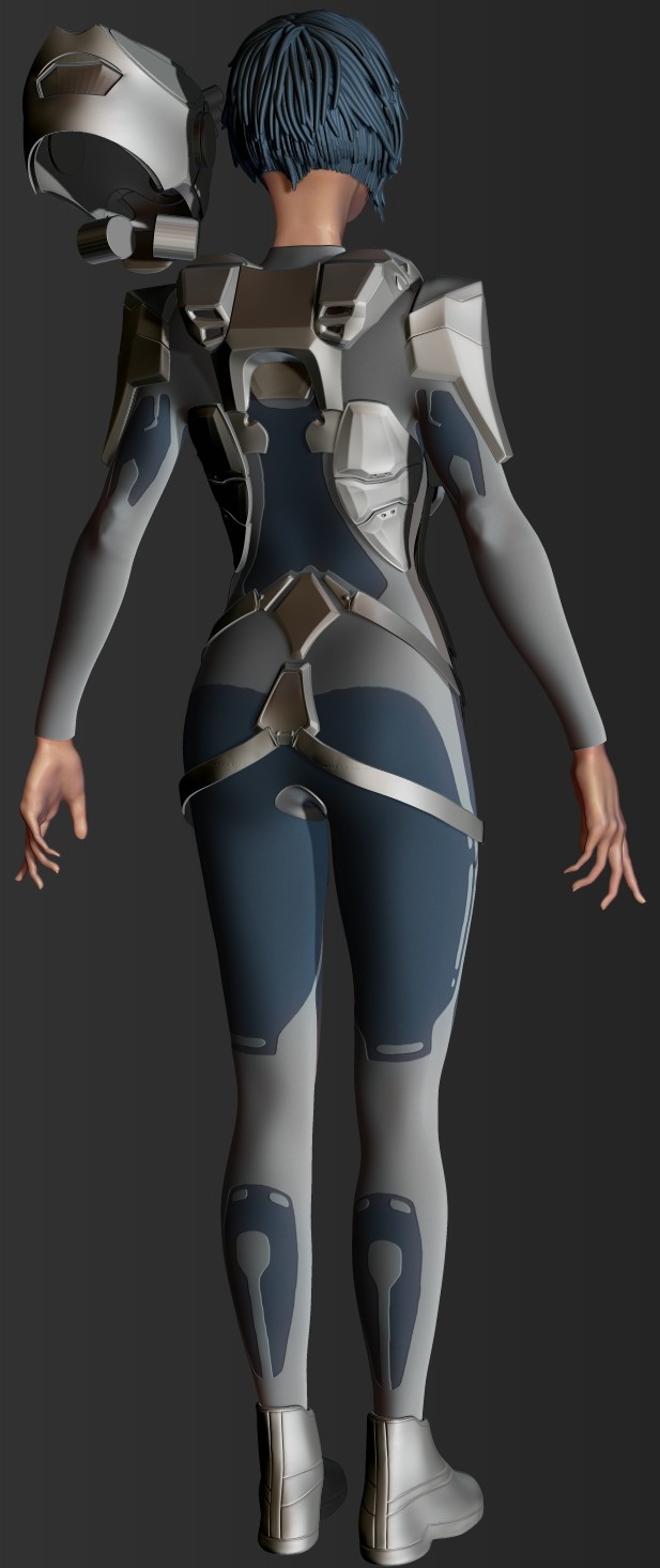 space girl back.jpg