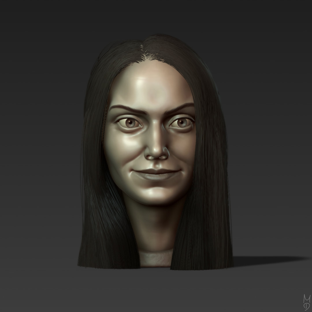 zbrush-document2_orig