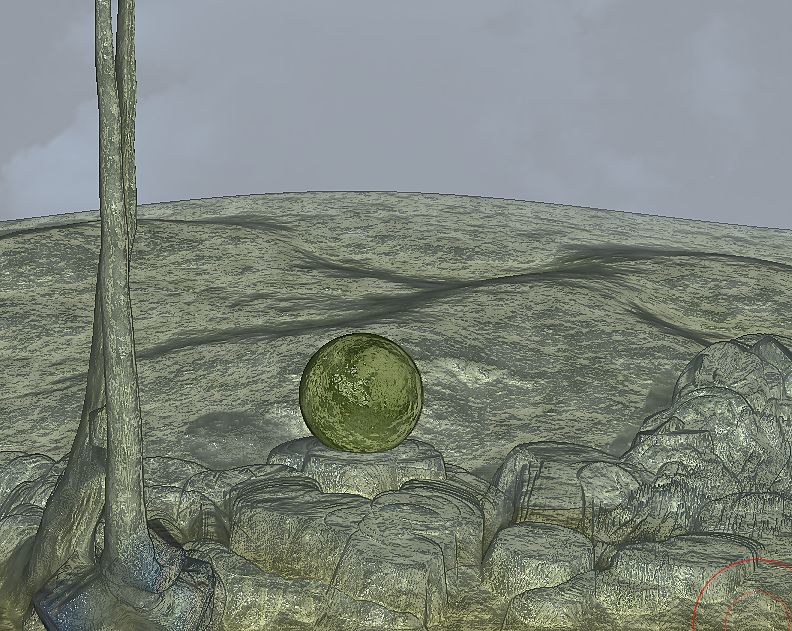 niumatLANDSCAPEc.JPG